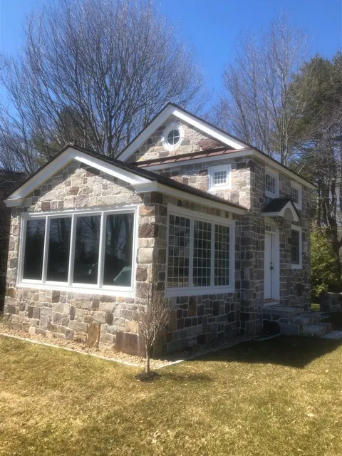 work photo from heritagecompanyllc.com