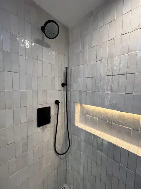 N.D. Plumbing Solutions, Inc.