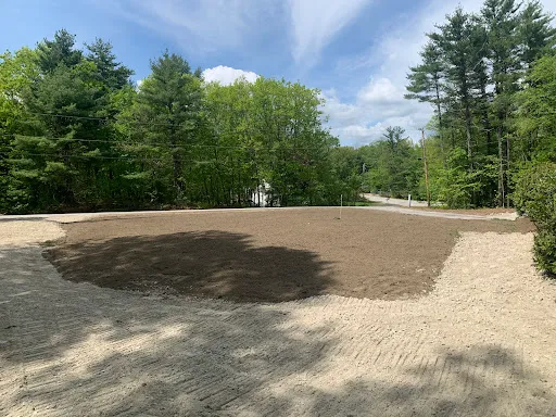 Review photo by Gregory Ferry