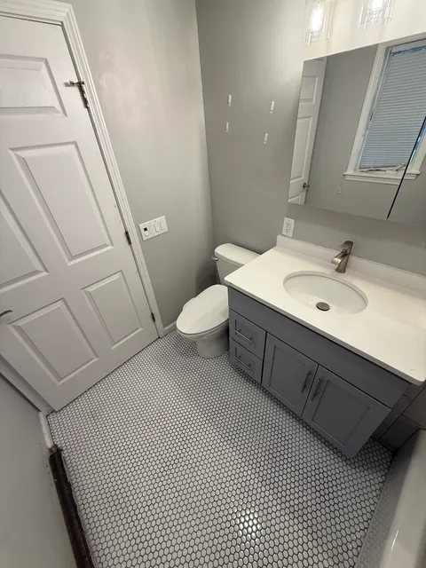 Prime Home Experts Inc. work photo