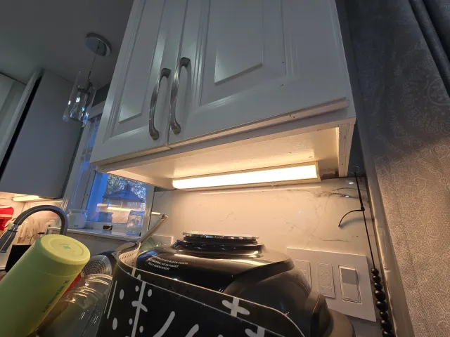 Quality electrical installation and wiring work - MetroWest Massachusetts electrician