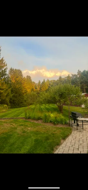 work photo from trevorslandscaping.net