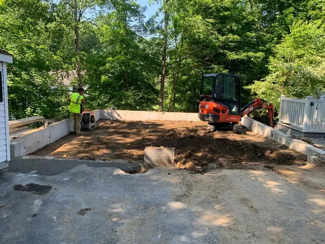 BACKFILLING+FOUNDATION.jpg