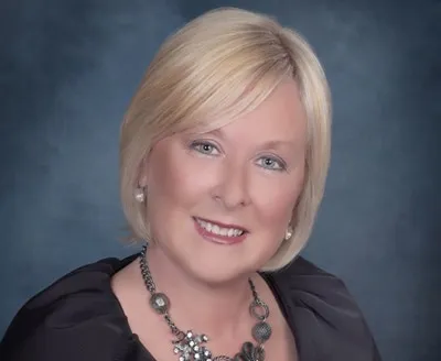 work photo from coastalrealty.realtor