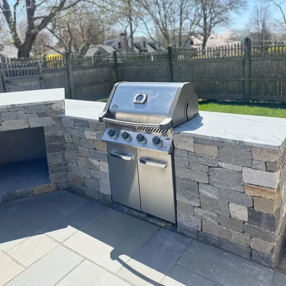 work photo from diamondtouchmasonry.com