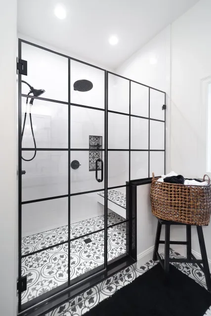 Goedecke Flooring and Design_Bathroom_05.jpg