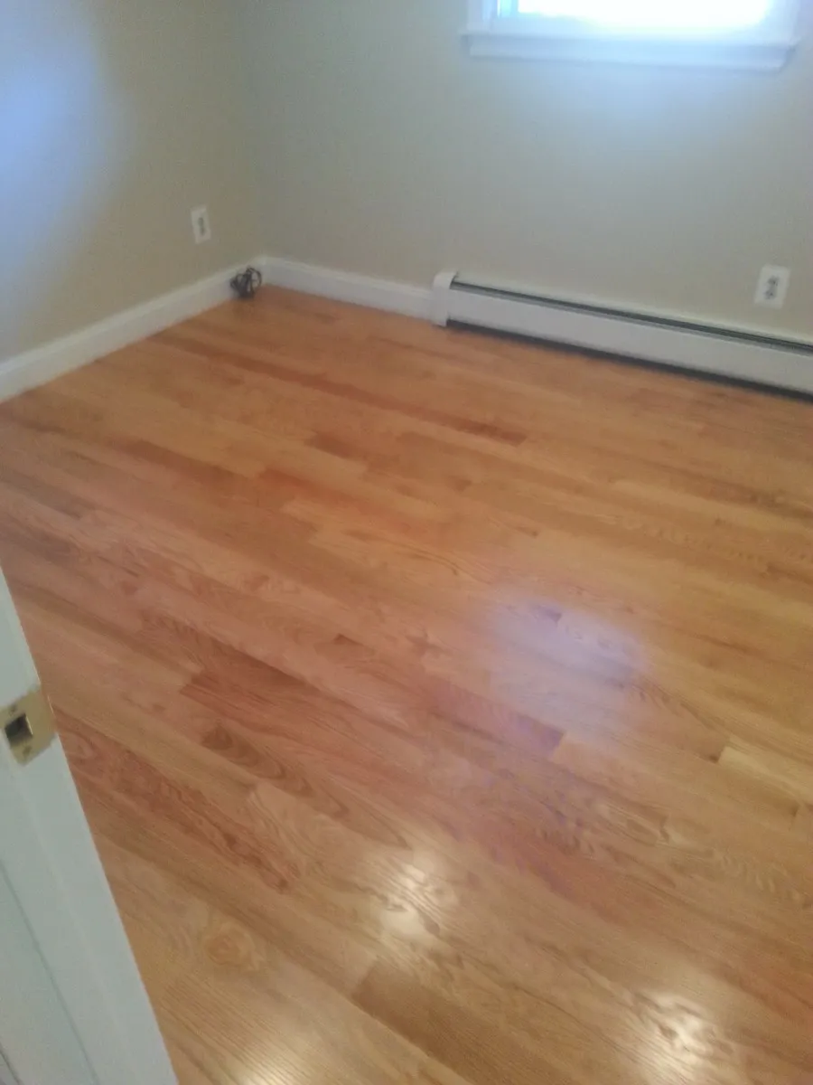 work photo from elvishardwoodfloors.com