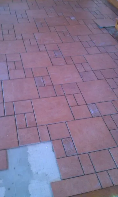 work photo from abcfloorcoveringma.com