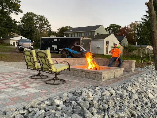 Review photo by Domination Plumbing