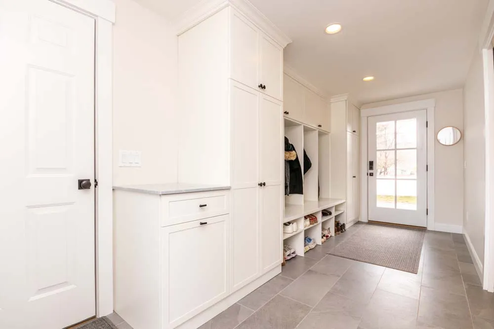 work photo from cranlandcarpentry.com