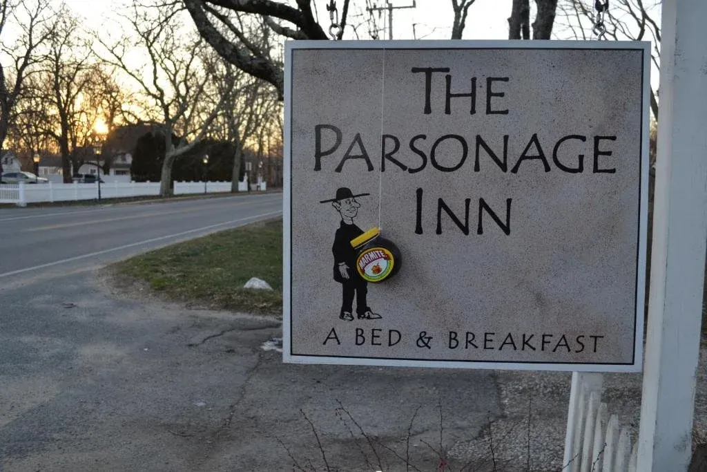 Property management, east orleans, bed and breakfast, short term rental