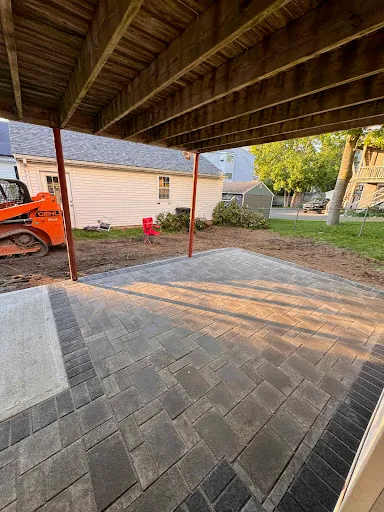 Review photo by Mike Healy