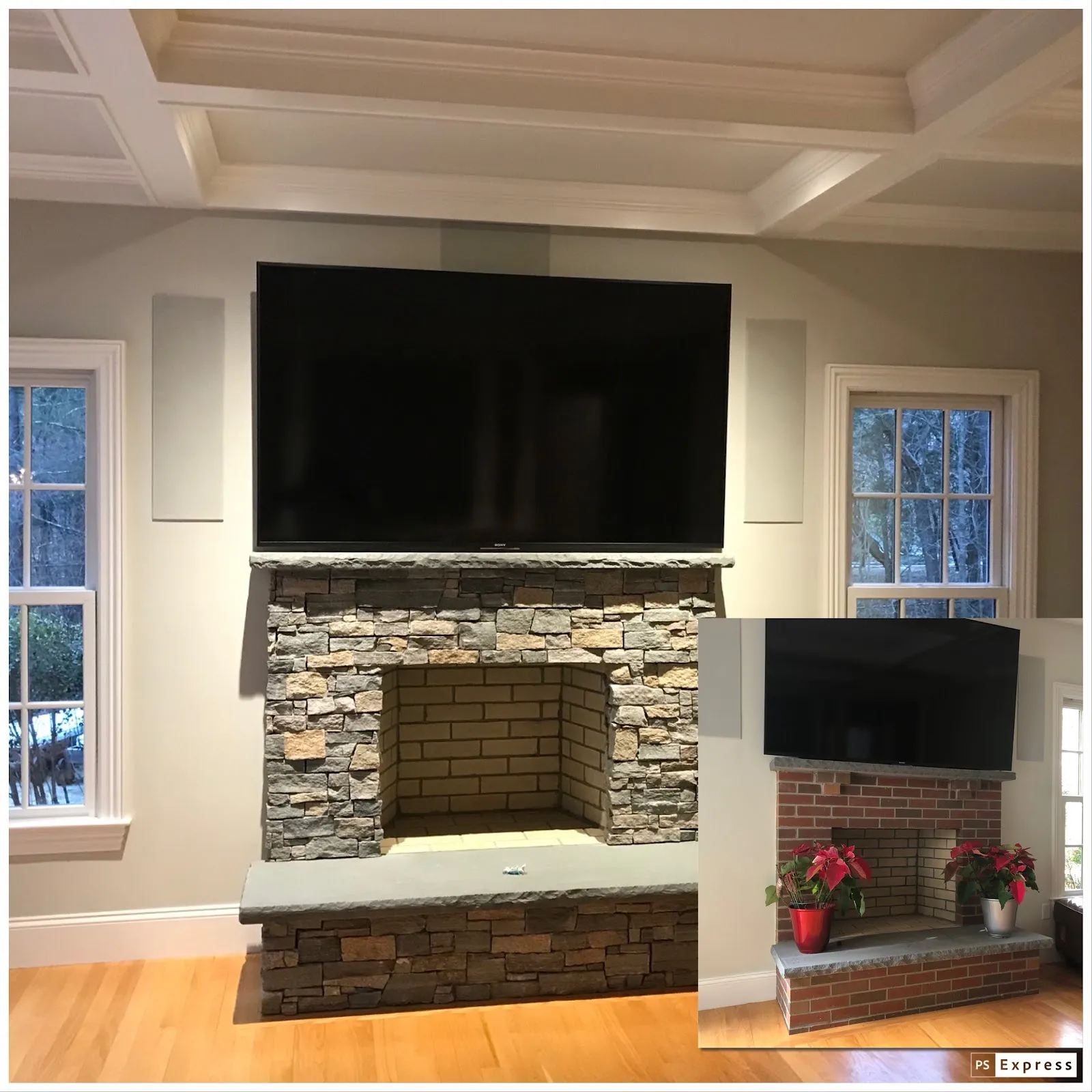 KTFenton Masonry