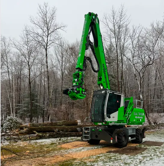 work photo from dlandgtree.com