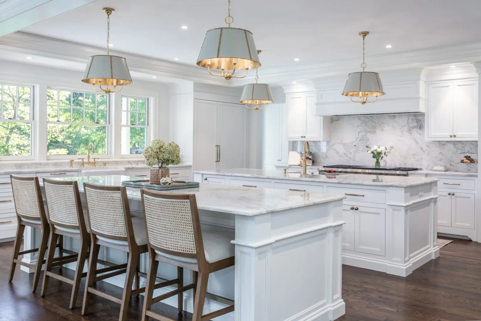 Copy of Gray Gables_Kitchen5.jpg