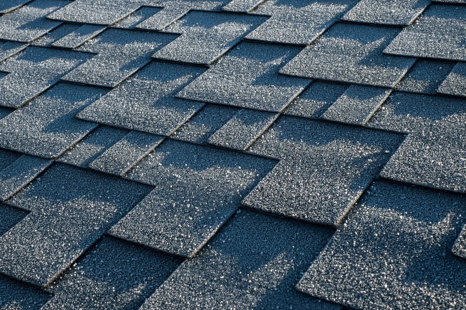 premium shingles, luxury shingles, presidential shingles, slate shingles