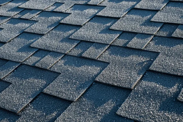 premium shingles, luxury shingles, presidential shingles, slate shingles