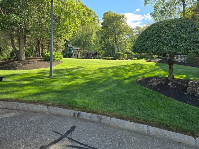RLD Landscaping & Construction Corp