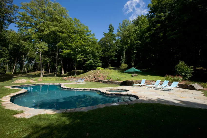work photo from aquaticdesigns.com