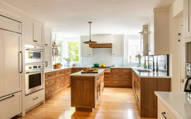 Modern-New-England-Renovation-Portsmouth-NH-Mighty-Roots-24.jpg
