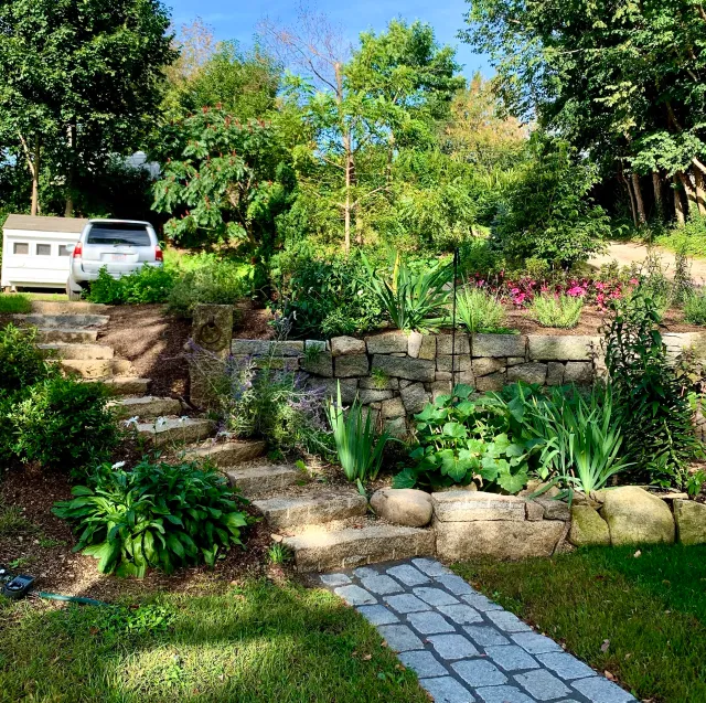 work photo from breakingstonesmasonry.com