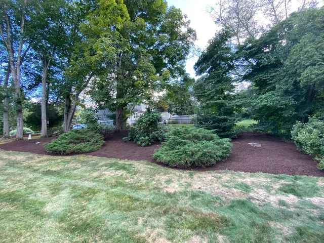 work photo from stevensonpropertymaintenance.com