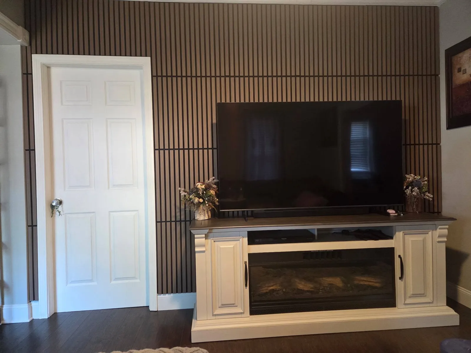 work photo from revamphandymancleaningservicesllc.com