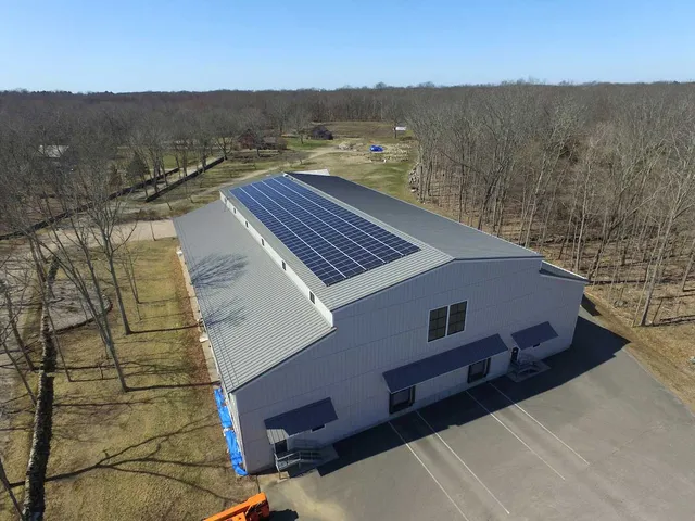 work photo from sun-windsolutions.com