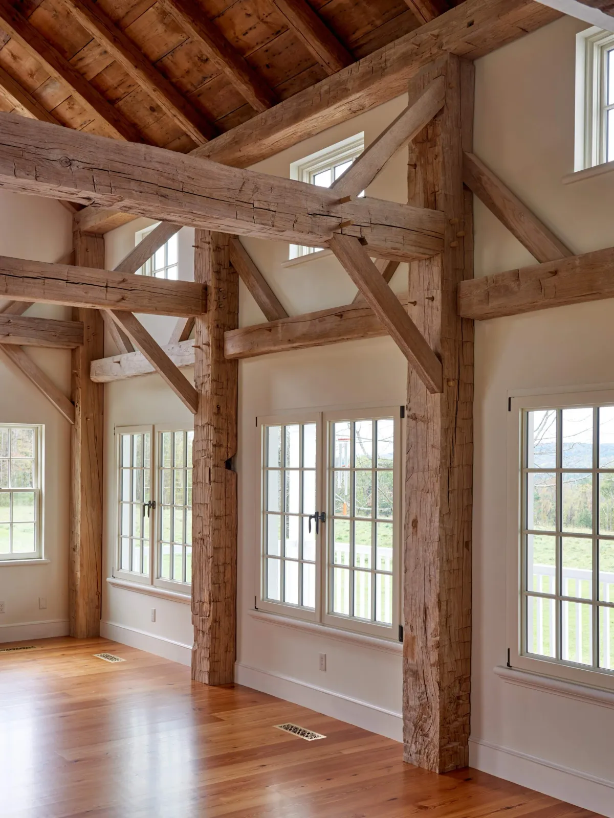 Storey.Timberframe.10.16.185076.jpg