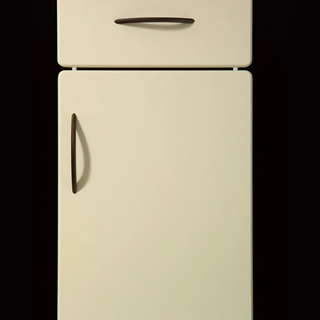 work photo from rockpondkitchens.com