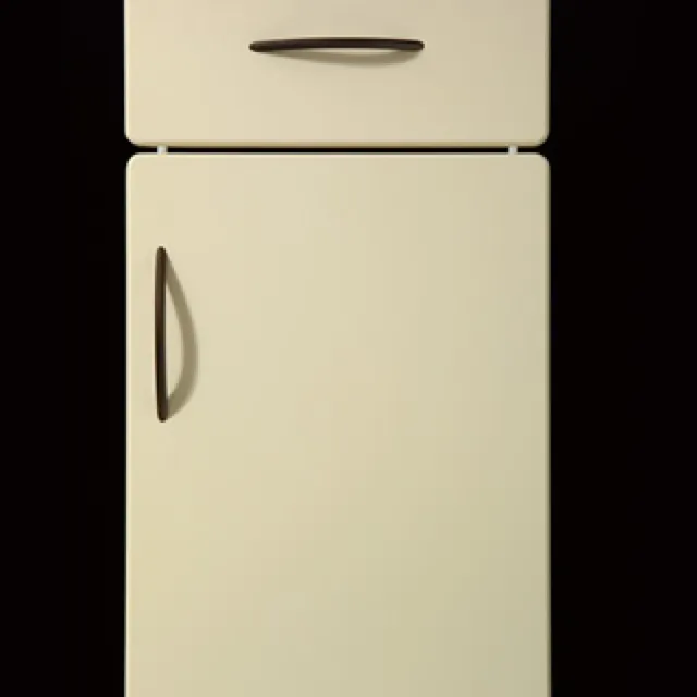 work photo from rockpondkitchens.com