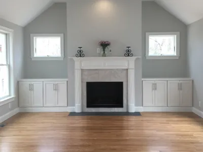 work photo from briandaleyconstruction.com
