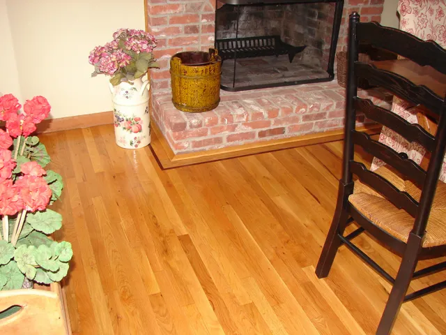 work photo from aswoodfloors.com