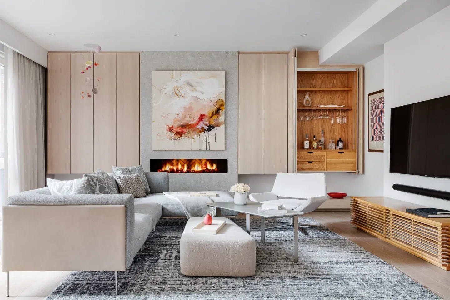 BrooklineBarCabinet_Web3.jpg
