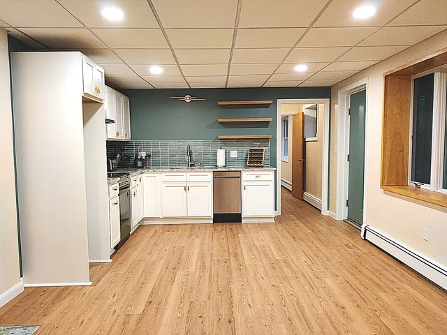 work photo from restomodernhomes.com