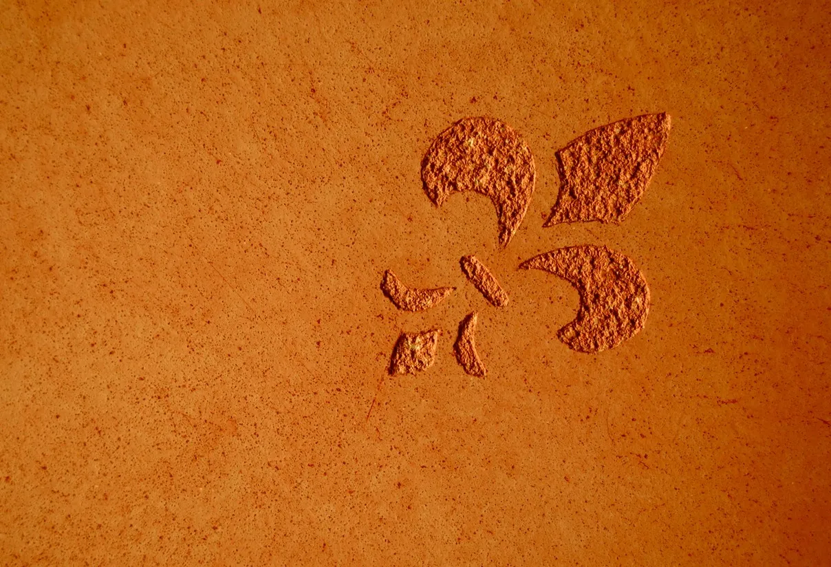 tadelekt