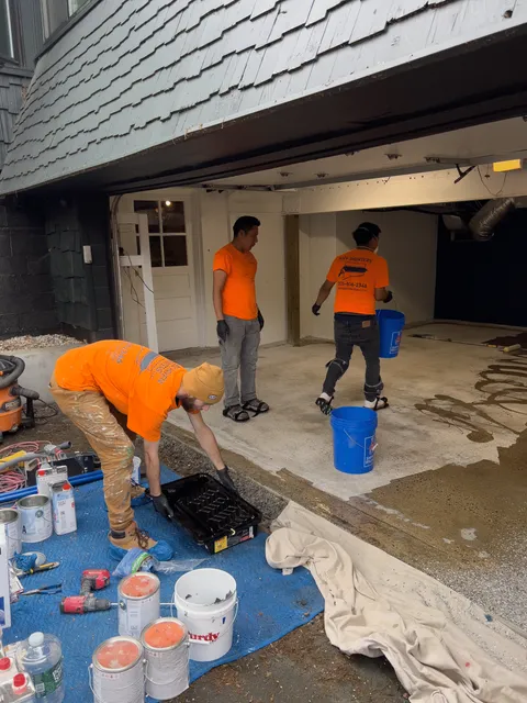 work photo from nhvconcretecoatings.com