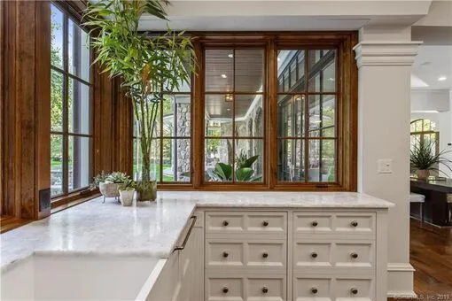 work photo from abcustomwoodwork.com