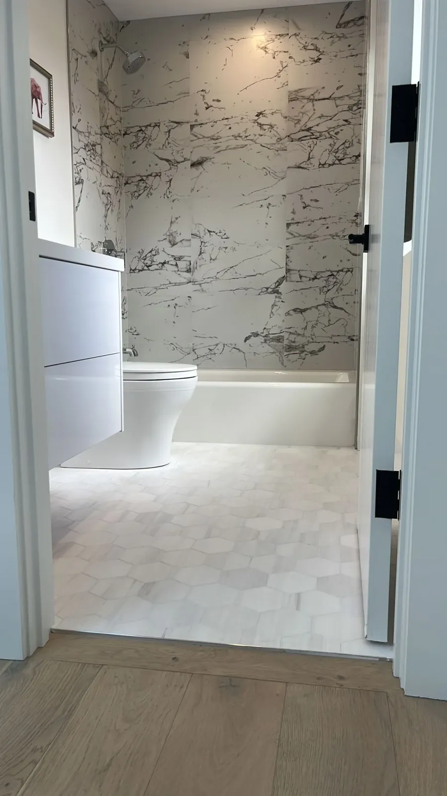 work photo from exceptionaltileinc01.com
