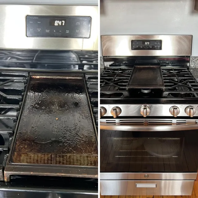 GAD Home Improvements LLC work photo