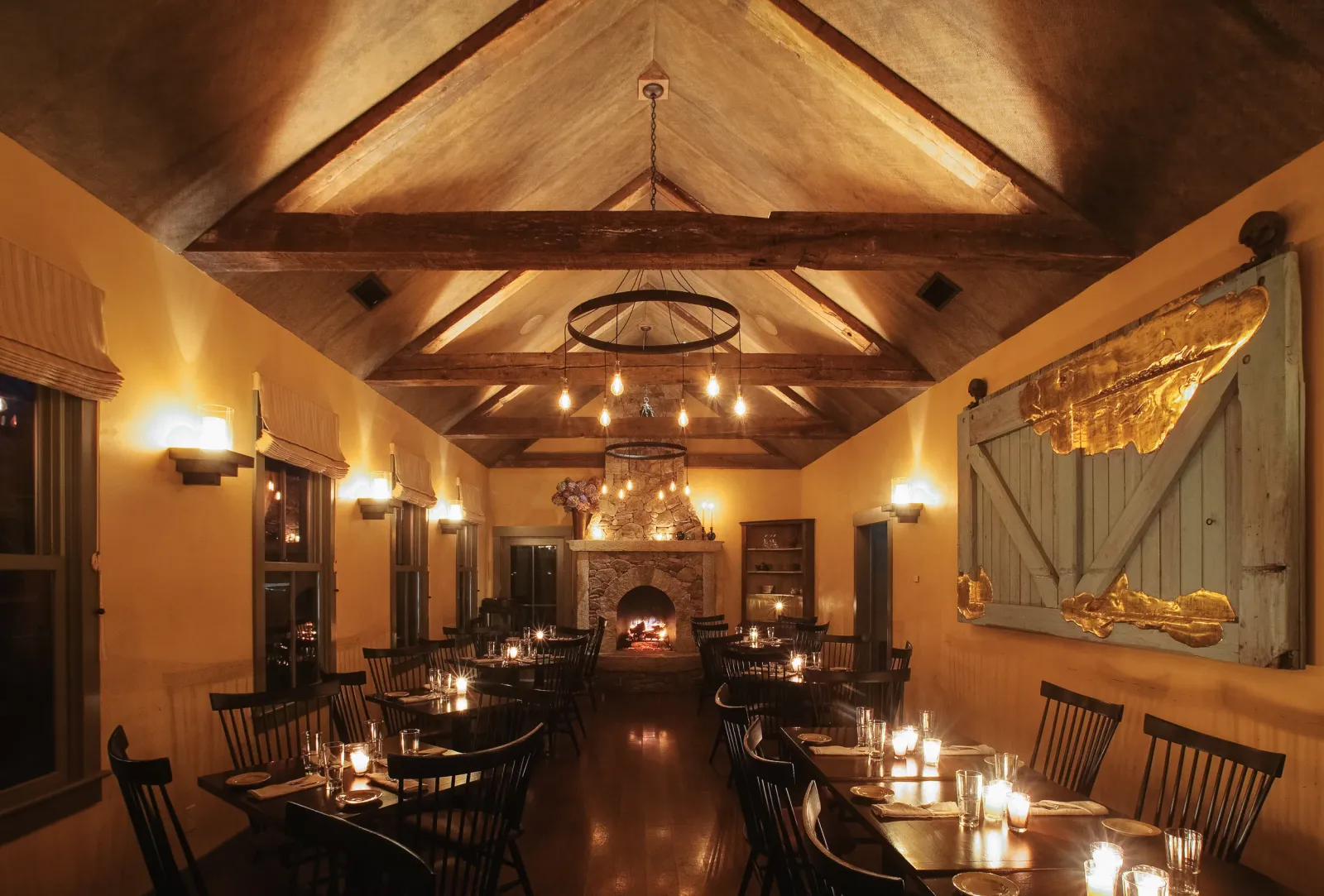 CS_Fireplaces-8.jpg