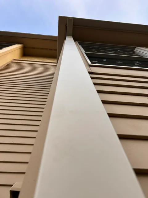 777668517 img 0018