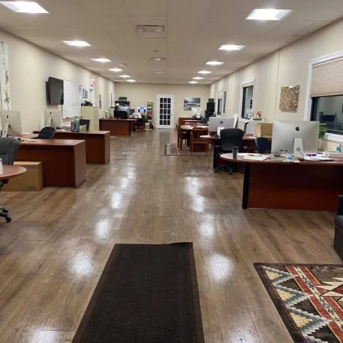 work photo from excellentcleaning2.com