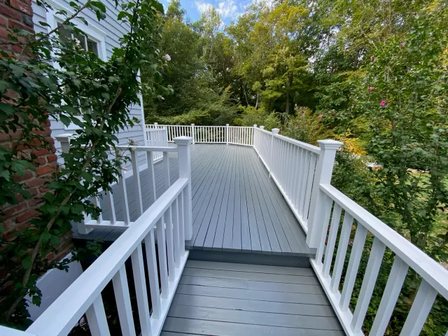 work photo from abzuncarpentry.com