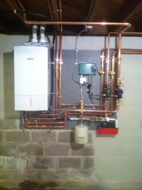 work photo from pennywiseoilct.com