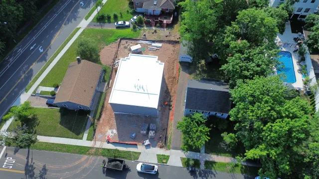 renovation-project