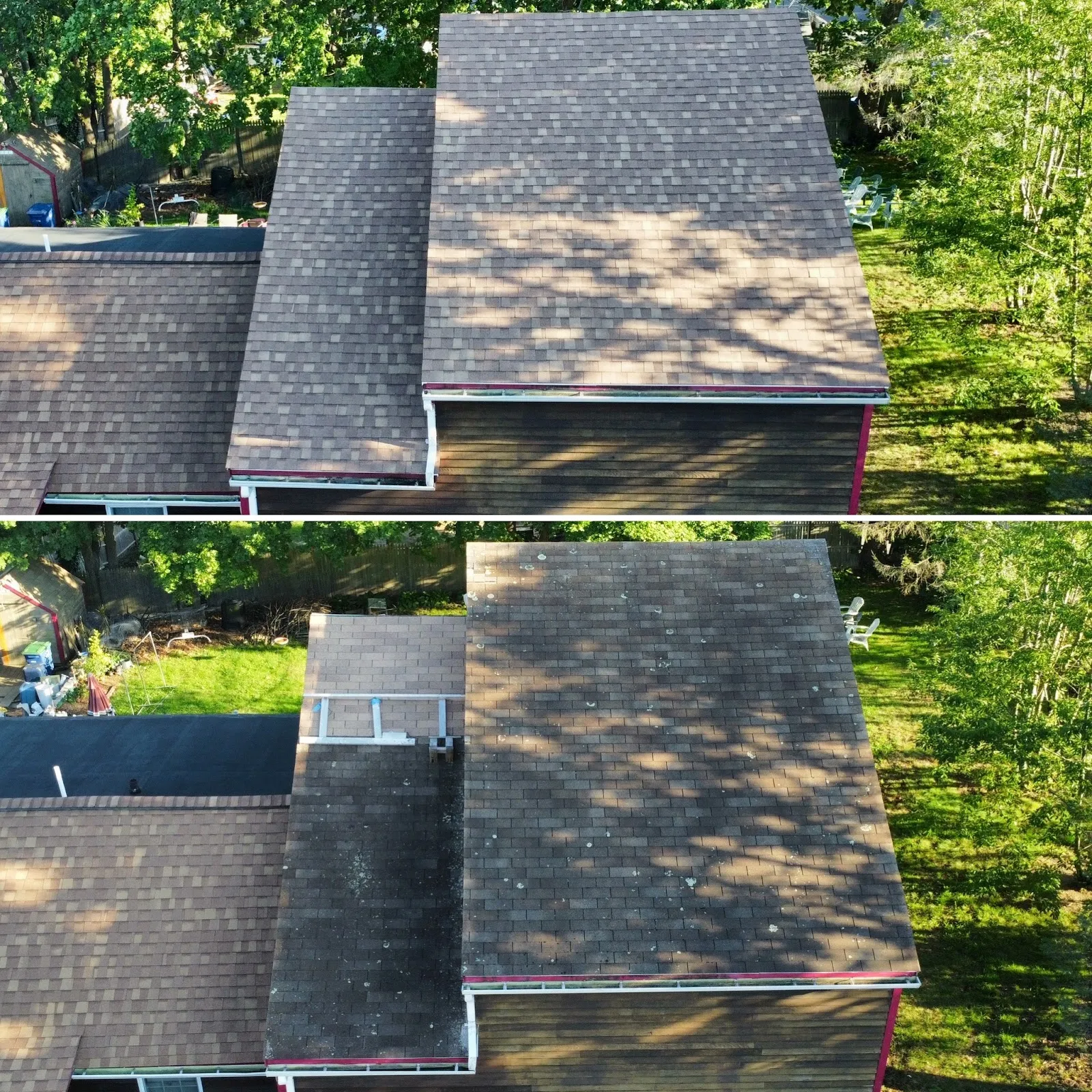 Daniel Fox Roofing Co., Inc.