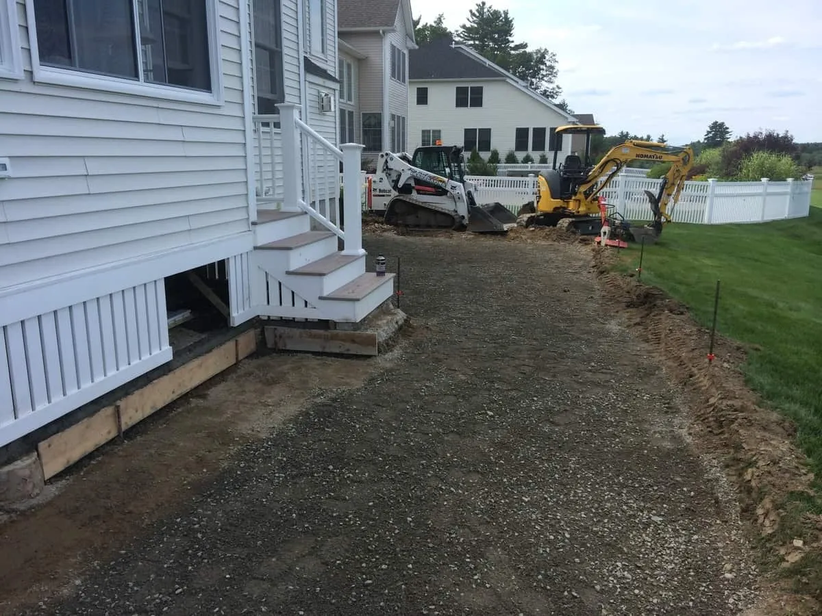 work photo from randalllandscaping.com