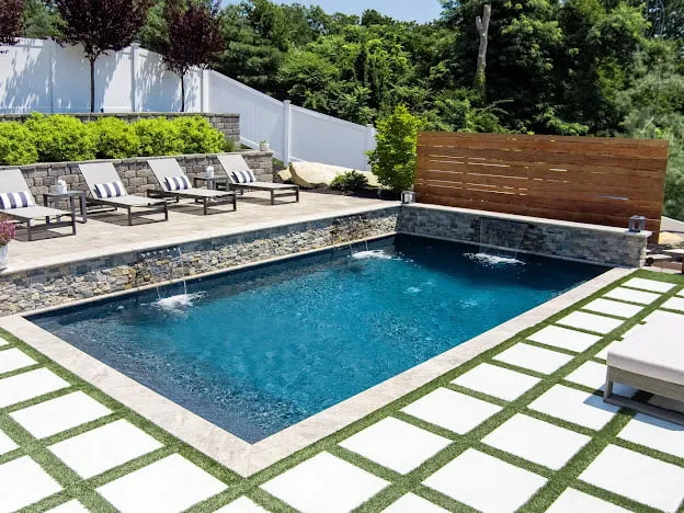 work photo from thegardenerslandscape.com
