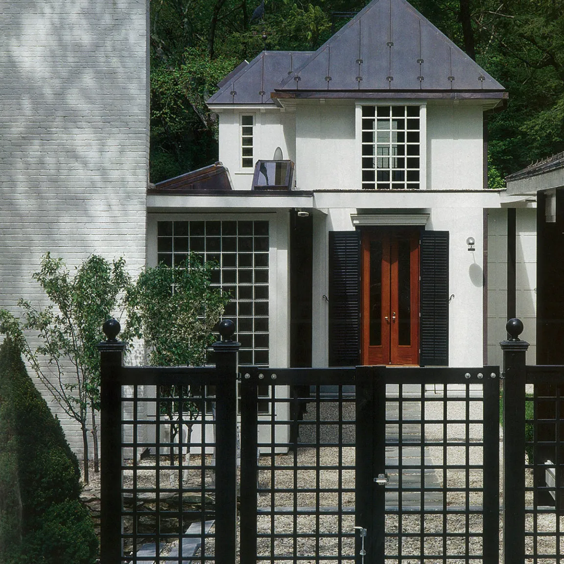 work photo from sacredoakhomes.com